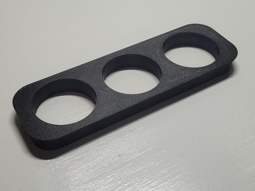 For nissan s13 240sx - nissan,