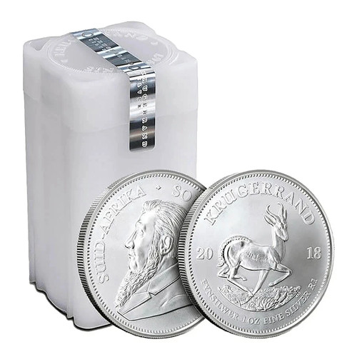 Krugerrand official south - official,
