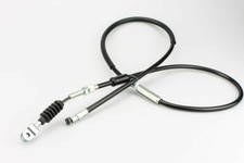 Clutch cable Bowden cable