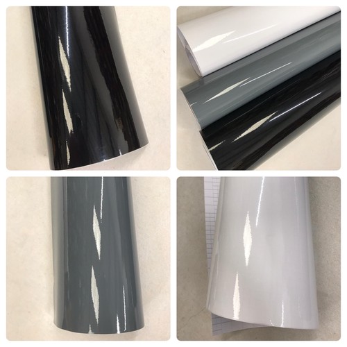 Premium gloss matte - premium,