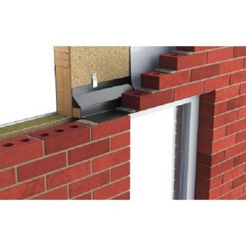 Catnic ctf5 timber - catnic, frame