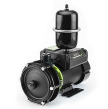 Salamander RP80SU 2.4 Bar