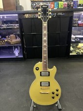 Vintage Antoria Ibanez 1970’s Les Paul Guitar - Made In Japan - Super Low Action