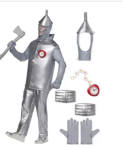 Spirit halloween adult size - spirit,