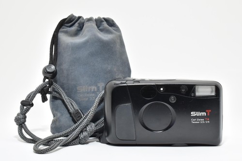 Near mint kyocera slim - kyocera,