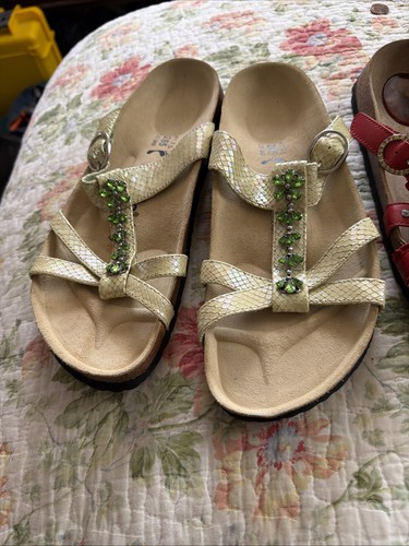 Pair betula birkenstock - pair,