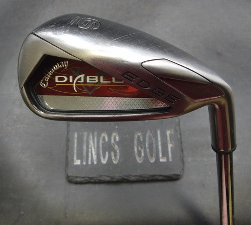 Callaway diablo edge - callaway, 6