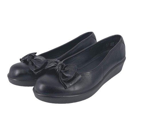 Hotter jade womens flats - hotter,