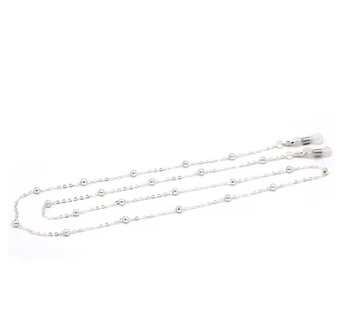 Glasses chain rope lanyard - chain,