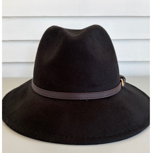 Peter grimm bonnie black - peter,