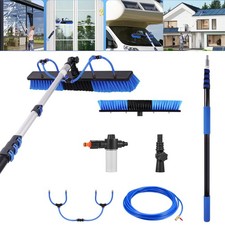 16FT Water Fed Telescopic