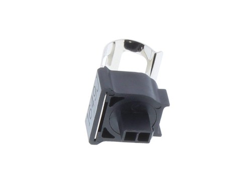 Genuine ideal 176432 control - genuine,