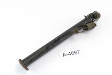 Honda XR 125 L JD19 BJ 2004 -