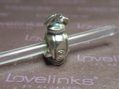Genuine lovelinks hole in - lovelinks,
