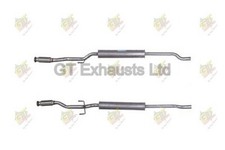 Mini Mini R56 [2006-2013]