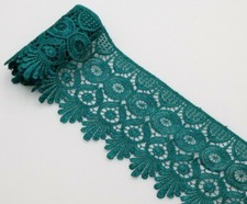 FCL 9Cm Wide 1 Y Beautiful