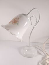 PRELOVED SHABBY CHIC PAINTED