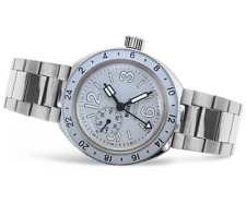 BRAND NEW VOSTOK AMFIBIA