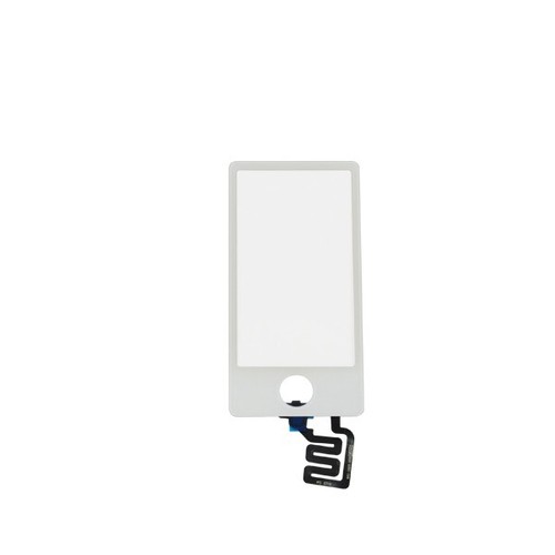 Ipod nano 7th - ipod,