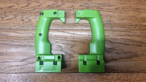 Evolution fury 210mm - evolution,