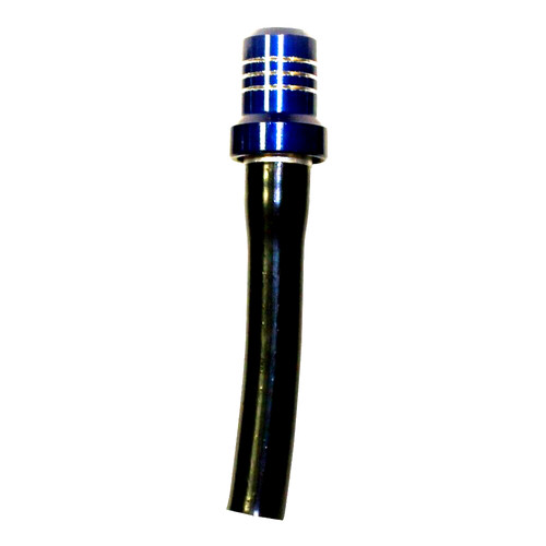 Apico stubby fuel - stubby,