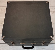 Ferrograph vintage reel to