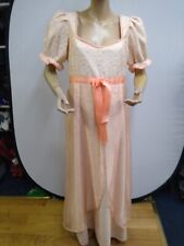 Regency Bridgerton Jane Austen