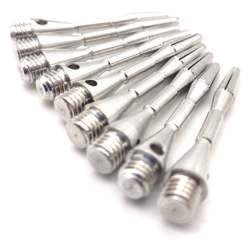 Dart stems inch - dart,