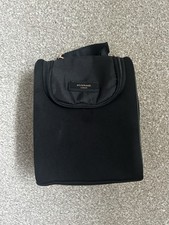 Storksak Bottle Bag Scuba