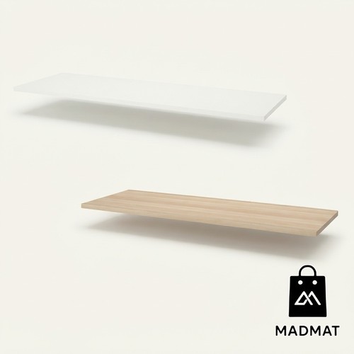 Ikea lagkapten table top - lagkapten,