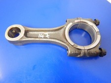 1 x single OEM 2024 Seadoo RXP