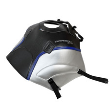 YAMAHA TRACER 9 GT + 21/24 -