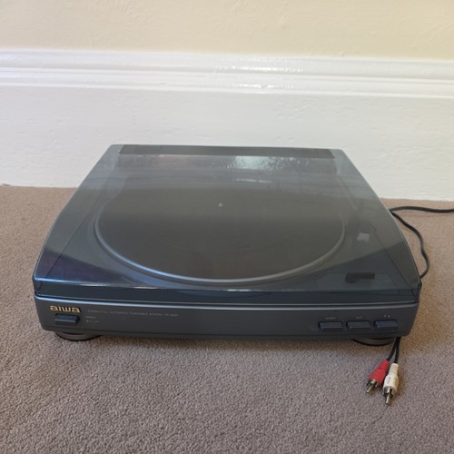 Aiwa e850 stereo full - px-e850,