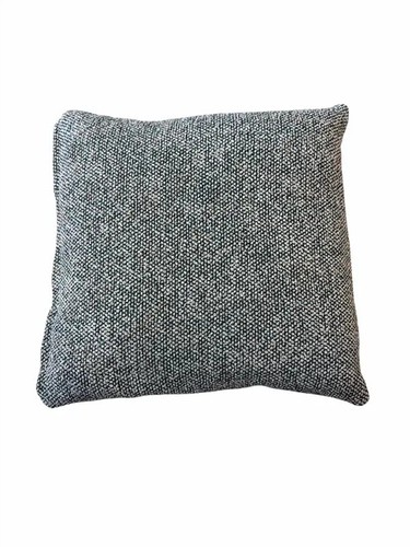 Ercol scatter cushion in - scatter,