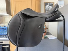 Ideal Technical & Traditional