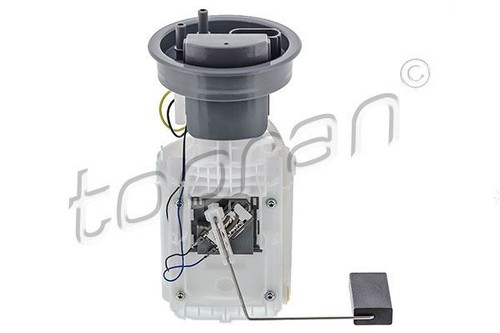 Fits topran 115 - 2x,