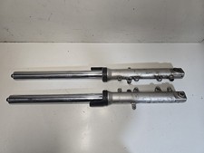 Yamaha R6 5MT 5EB 1999 - 2002