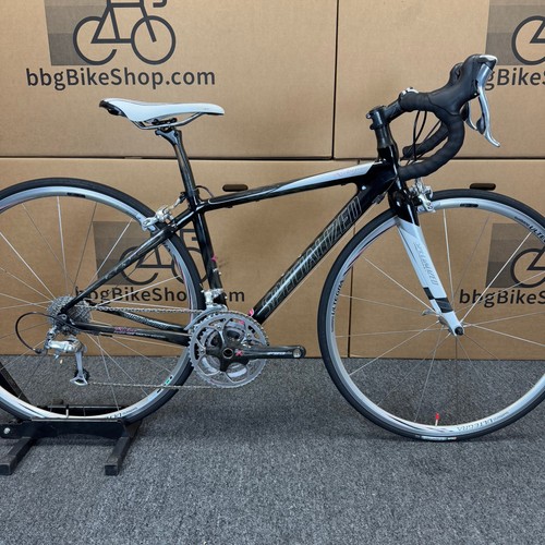 Used specialized ruby expert - used,