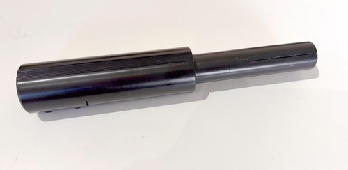 Anschutz 2013 sight - , extension