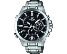 Casio Edifice Men's Watch