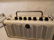 Yamaha THR5 Home Guitar