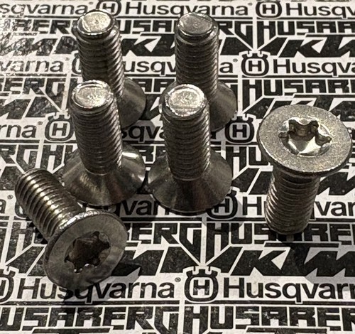 Ktm gasgas husqvarna - /,