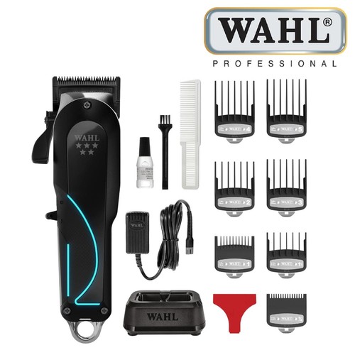 Wahl senior cordless - wahl,