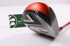 Yonex Ezone XP Driver / 10.5
