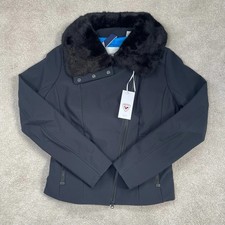 Rossignol Womens Josiane