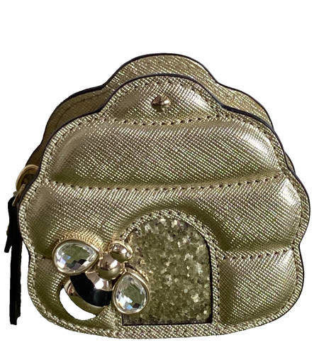 Kate spade down - kate, the