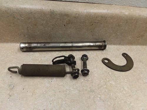 Honda v45 magna - vf750, center