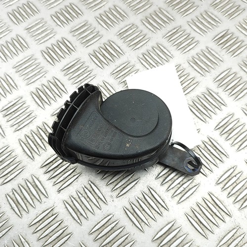 Lexus horn signal - lexus, l1