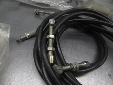 PUCH Motorcycle Moped