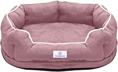 Orthopaedic memory foam - orthopaedic,